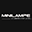 minilampe.com