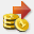 gamersbank.net