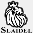 slaidel.com