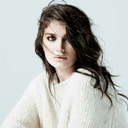 eve-hewson.tumblr.com