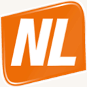 nlcars.eu