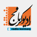 radiokormanj.com