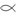 bambou-diffusion.com