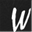 woleto.pl