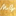 morganegalin.com