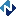 nanospeed.co.uk