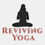 revivingyoga.com