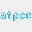 bacocorp.net