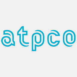 bacocorp.net