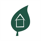 nelson-bc.com