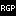 robertgross.com