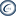 cjw-network.com