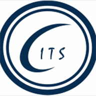 cjw-network.com