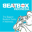 beatboxstar.wordpress.com