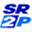 sr2p.com