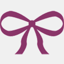 clinicadeesteticaenbenidorm.com