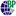 bpwczasy.pl