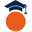 jcomitaliaacademy.it