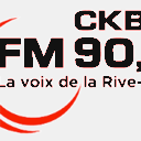 ckbn.ca