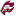 asirt.org