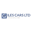 gioitre360.com