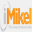 mikelcom.de