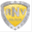 rnvvigilancia.com