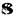 simplyswift.com
