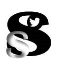 simplyswift.com