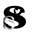 simplyswift.com