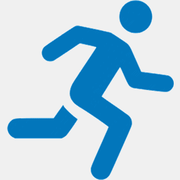 leapsw.com