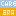 care-bra.eu