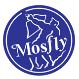 mosflyvn.com