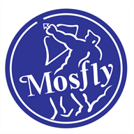 mosflyvn.com