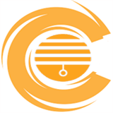 persianascoimbra.com.br