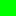 jawasoft.blogspot.com