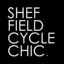 cyclechicsundayssheffield.tumblr.com