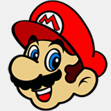 jwfdj.com