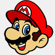 jwfdj.com