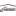 iig.weebly.com