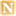 interiery.nafotime.cz