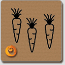 carrots.14oranges.com