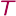 timbilmechanical.com
