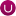 unicusa.com