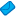 sendamigo.com
