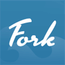 fork.sysoncrm.com