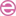 equalexchange.co.uk