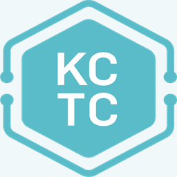 kctechcouncil.com