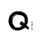 q-arts.org