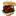 edgeoftheburger.com